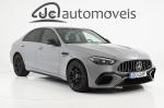 mercedes-benz-classe-c-c-63-s-amg-e-performance-2025-hibrido-a-gasolina-1991cc