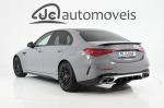 mercedes-benz-classe-c-c-63-s-amg-e-performance-2025-hibrido-a-gasolina-1991cc