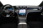 mercedes-benz-classe-c-c-63-s-amg-e-performance-2025-hibrido-a-gasolina-1991cc