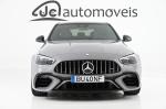 mercedes-benz-classe-c-c-63-s-amg-e-performance-2025-hibrido-a-gasolina-1991cc