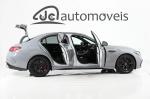mercedes-benz-classe-c-c-63-s-amg-e-performance-2025-hibrido-a-gasolina-1991cc
