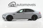mercedes-benz-classe-c-c-63-s-amg-e-performance-2025-hibrido-a-gasolina-1991cc