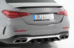 mercedes-benz-classe-c-c-63-s-amg-e-performance-2025-hibrido-a-gasolina-1991cc