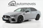 mercedes-benz-classe-c-c-63-s-amg-e-performance-2025-hibrido-a-gasolina-1991cc