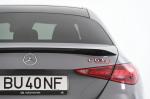 mercedes-benz-classe-c-c-63-s-amg-e-performance-2025-hibrido-a-gasolina-1991cc