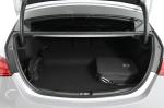 mercedes-benz-classe-c-c-63-s-amg-e-performance-2025-hibrido-a-gasolina-1991cc
