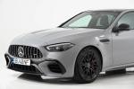 mercedes-benz-classe-c-c-63-s-amg-e-performance-2025-hibrido-a-gasolina-1991cc