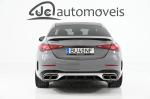 mercedes-benz-classe-c-c-63-s-amg-e-performance-2025-hibrido-a-gasolina-1991cc