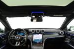 mercedes-benz-classe-c-c-63-s-amg-e-performance-2025-hibrido-a-gasolina-1991cc