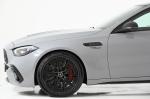 mercedes-benz-classe-c-c-63-s-amg-e-performance-2025-hibrido-a-gasolina-1991cc