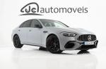 mercedes-benz-classe-c-c-63-s-amg-e-performance-2025-hibrido-a-gasolina-1991cc