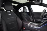mercedes-benz-classe-c-c-63-s-amg-e-performance-2025-hibrido-a-gasolina-1991cc