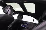 mercedes-benz-classe-c-c-63-s-amg-e-performance-2025-hibrido-a-gasolina-1991cc
