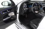 mercedes-benz-classe-c-c-63-s-amg-e-performance-2025-hibrido-a-gasolina-1991cc