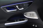 mercedes-benz-classe-c-c-63-s-amg-e-performance-2025-hibrido-a-gasolina-1991cc