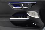 mercedes-benz-classe-c-c-63-s-amg-e-performance-2025-hibrido-a-gasolina-1991cc