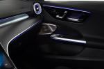 mercedes-benz-classe-c-c-63-s-amg-e-performance-2025-hibrido-a-gasolina-1991cc