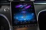 mercedes-benz-classe-c-c-63-s-amg-e-performance-2025-hibrido-a-gasolina-1991cc