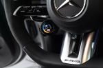 mercedes-benz-classe-c-c-63-s-amg-e-performance-2025-hibrido-a-gasolina-1991cc