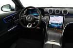 mercedes-benz-classe-c-c-63-s-amg-e-performance-2025-hibrido-a-gasolina-1991cc