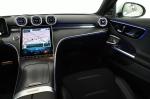 mercedes-benz-classe-c-c-63-s-amg-e-performance-2025-hibrido-a-gasolina-1991cc