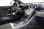 mercedes-benz-classe-c-c-63-s-amg-e-performance-2025-hibrido-a-gasolina-1991cc