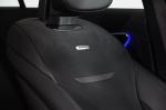 mercedes-benz-classe-c-c-63-s-amg-e-performance-2025-hibrido-a-gasolina-1991cc