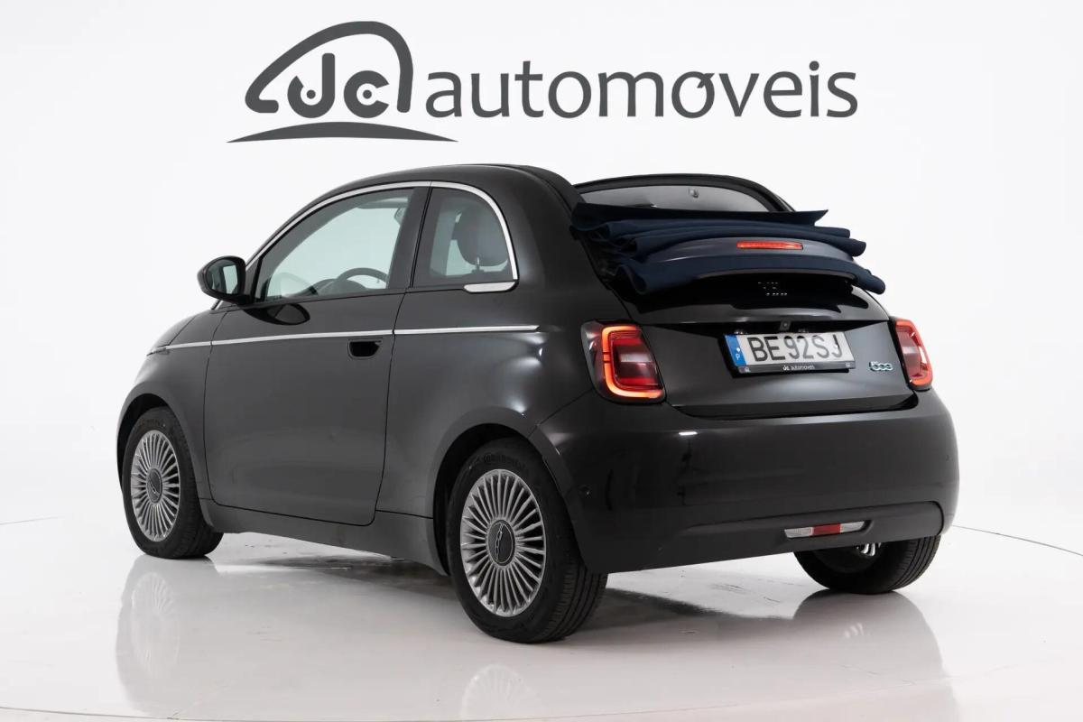 fiat-500e-2023-eletrico-0cc