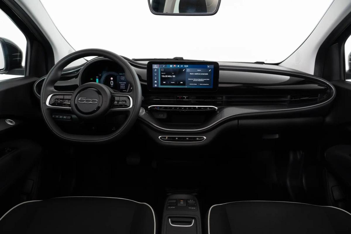 fiat-500e-2023-eletrico-0cc