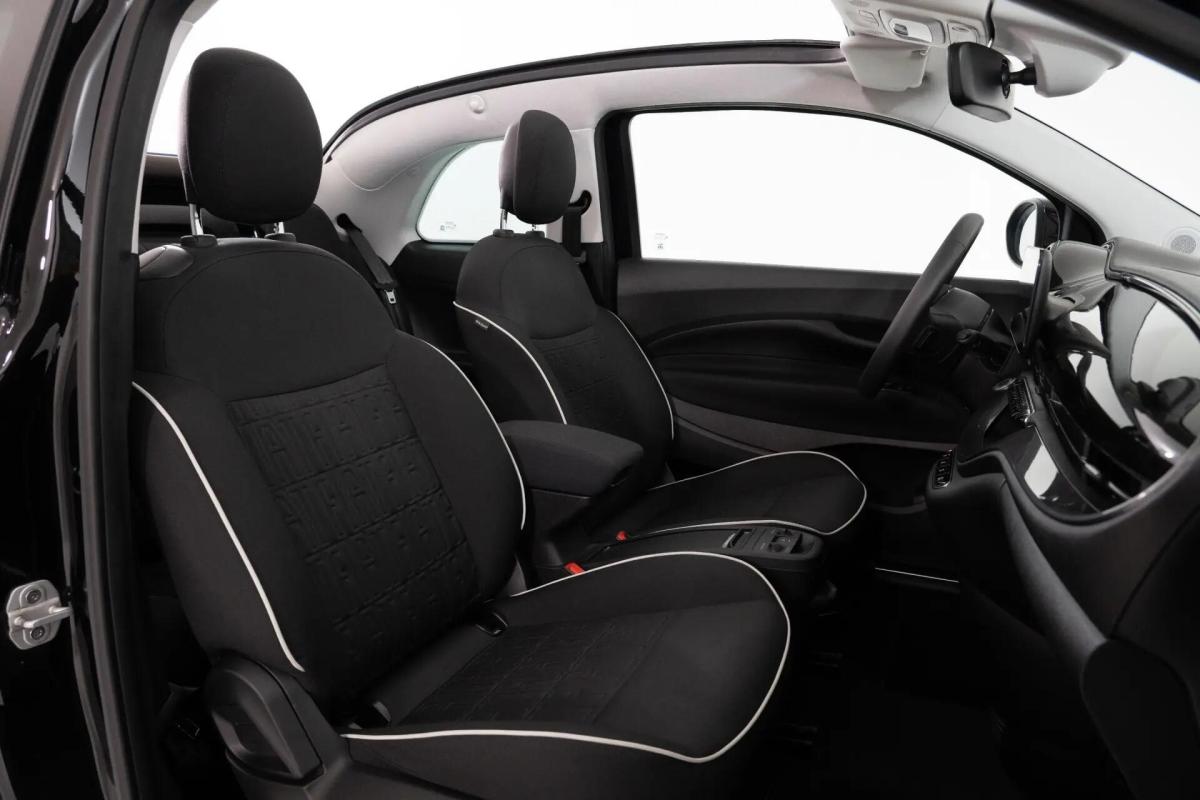 fiat-500e-2023-eletrico-0cc
