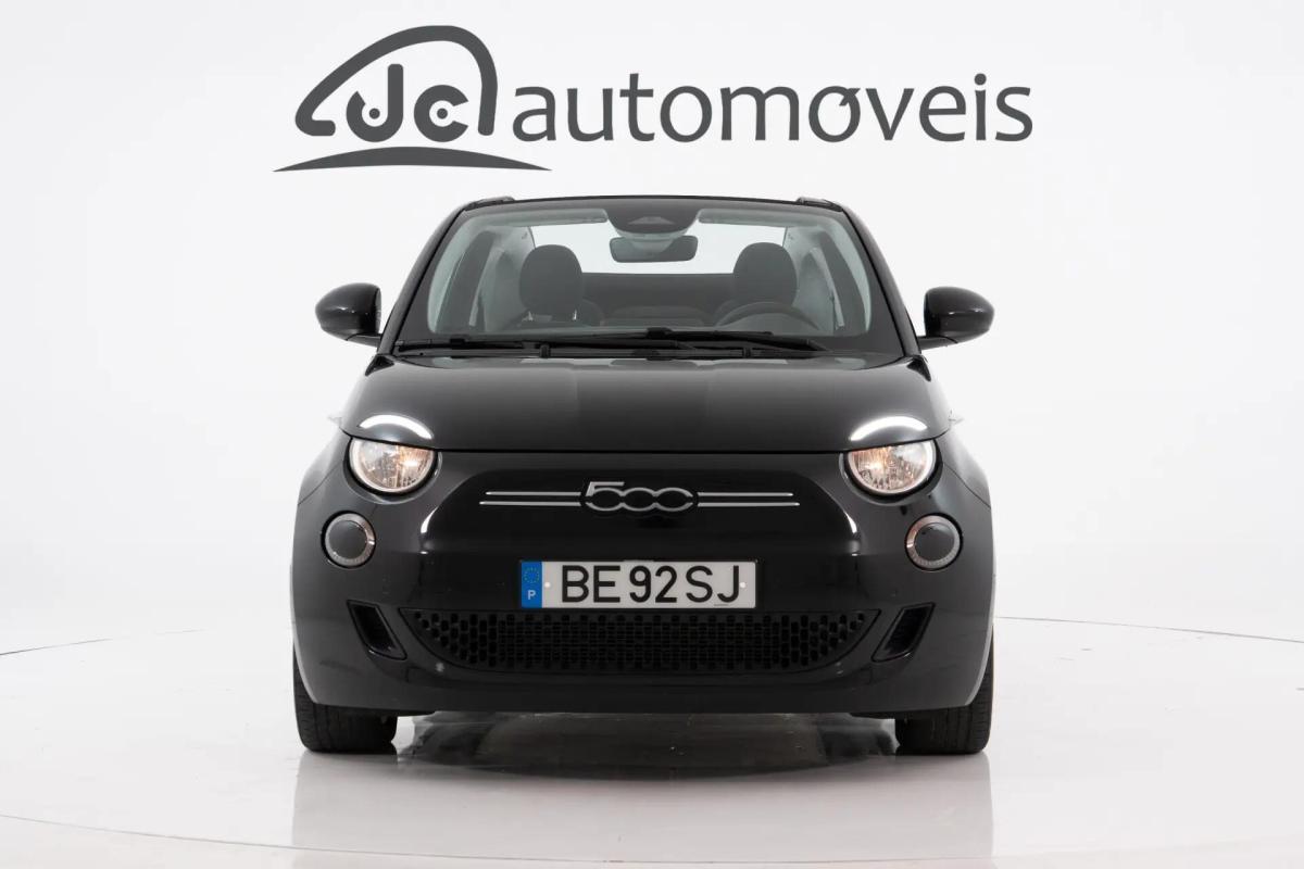 fiat-500e-2023-eletrico-0cc