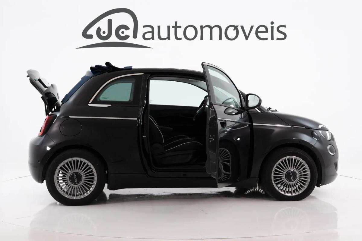 fiat-500e-2023-eletrico-0cc