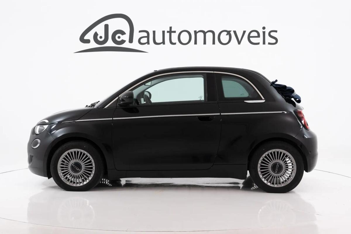 fiat-500e-2023-eletrico-0cc
