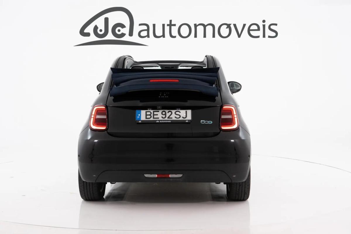 fiat-500e-2023-eletrico-0cc