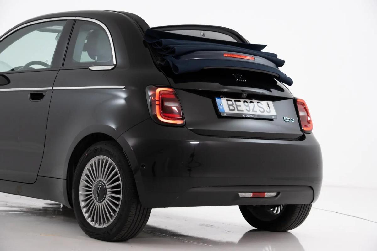 fiat-500e-2023-eletrico-0cc