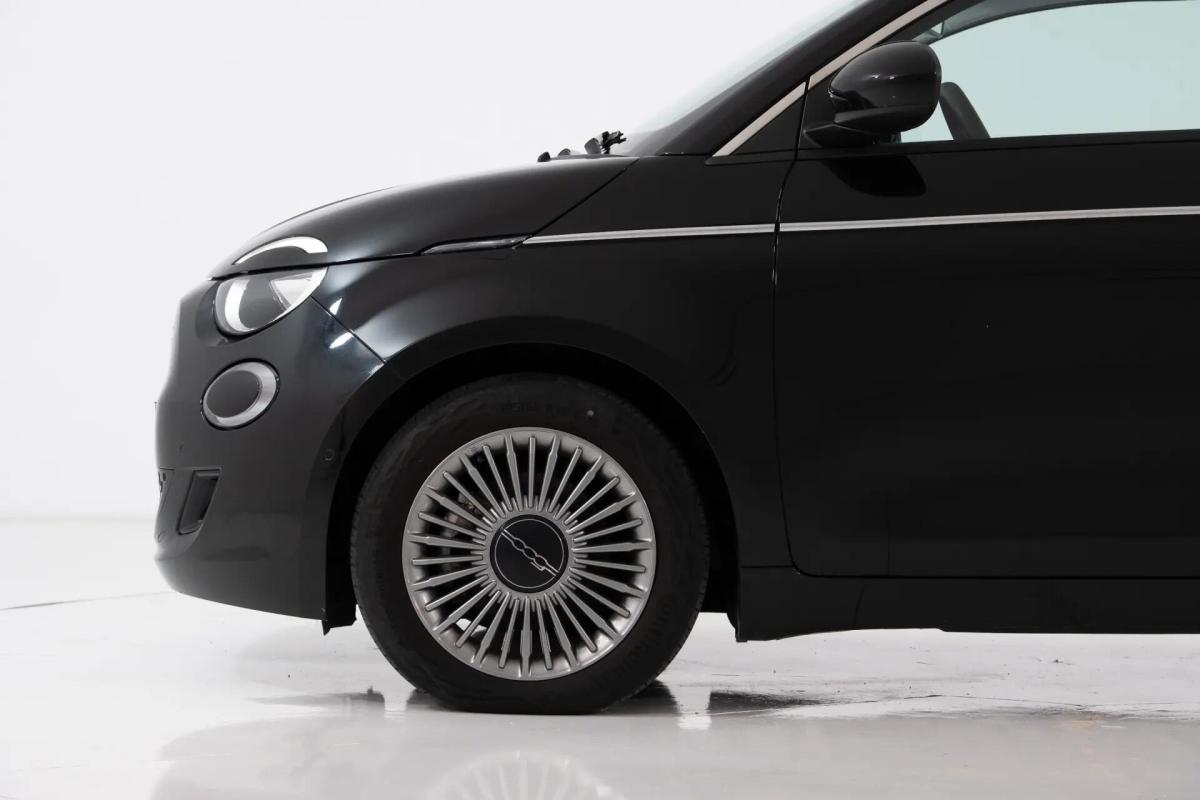 fiat-500e-2023-eletrico-0cc