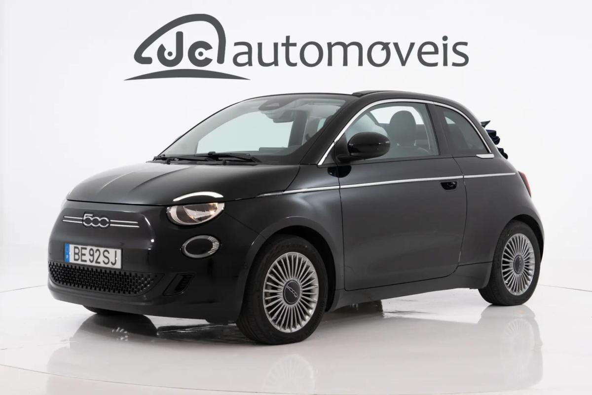 fiat-500e-2023-eletrico-0cc