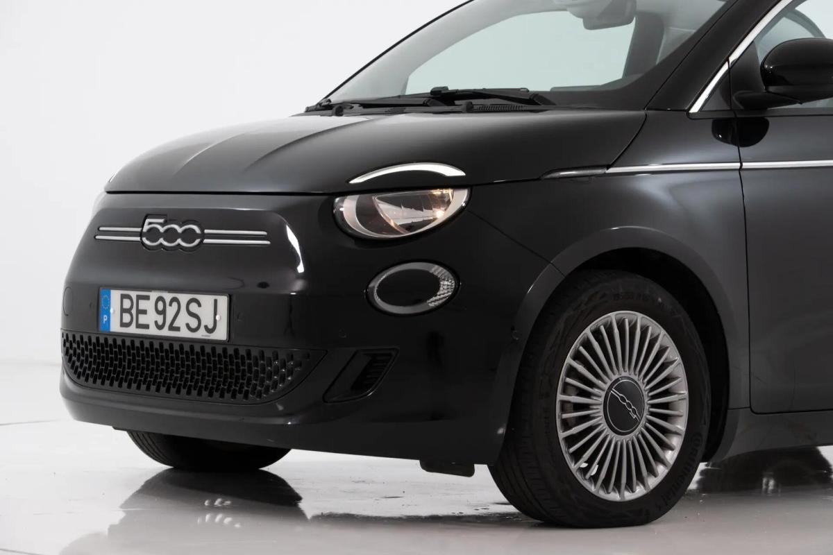 fiat-500e-2023-eletrico-0cc