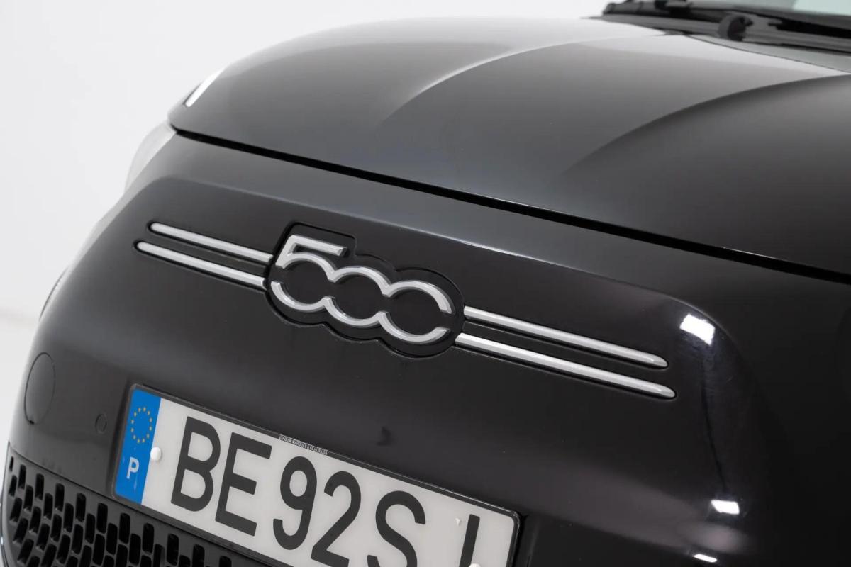 fiat-500e-2023-eletrico-0cc