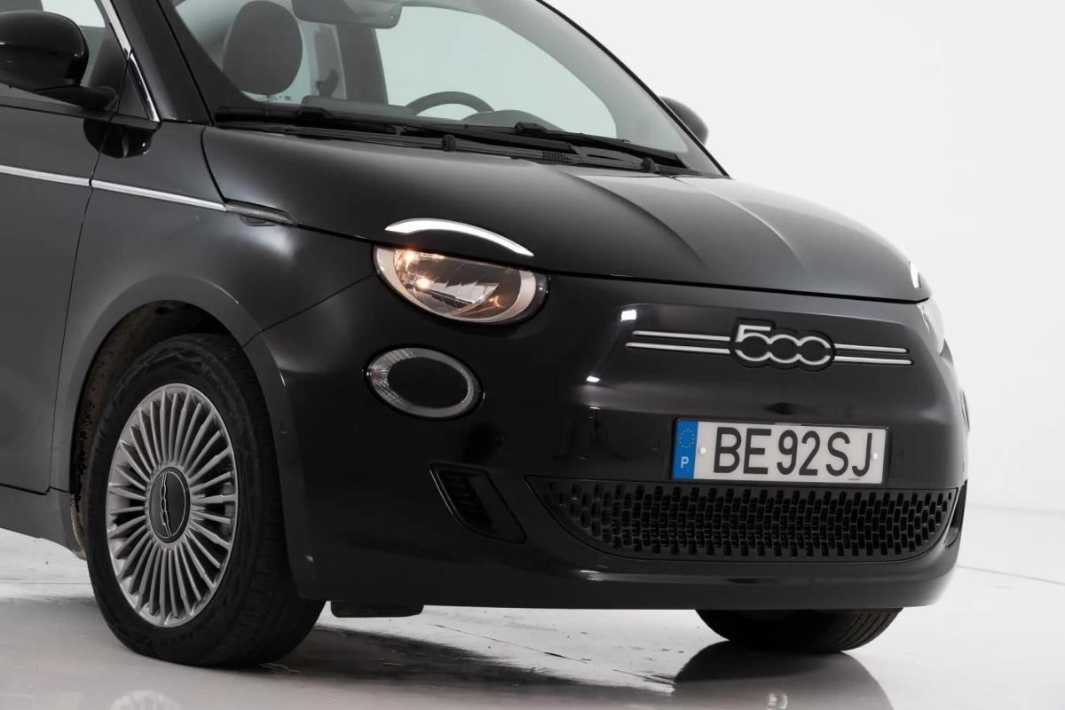 fiat-500e-2023-eletrico-0cc