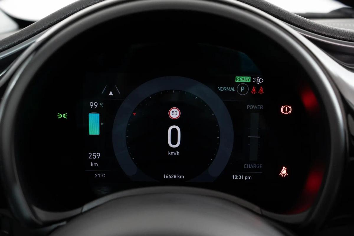 fiat-500e-2023-eletrico-0cc