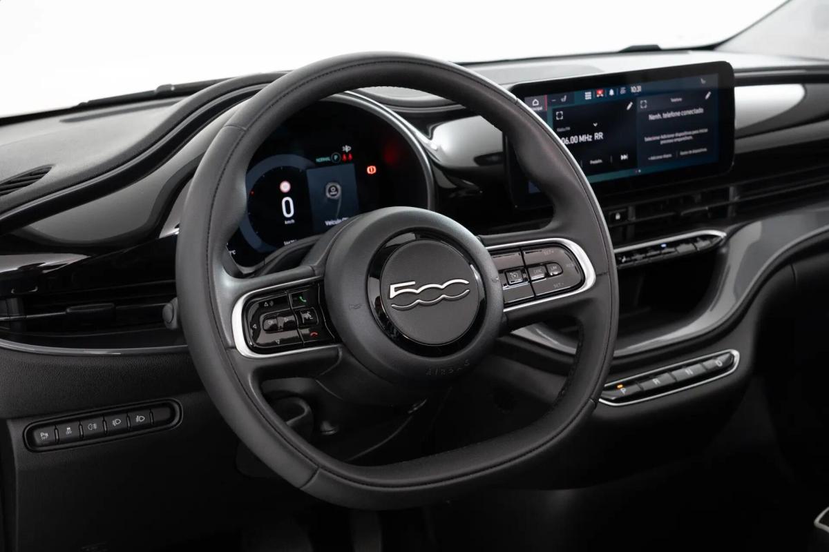 fiat-500e-2023-eletrico-0cc
