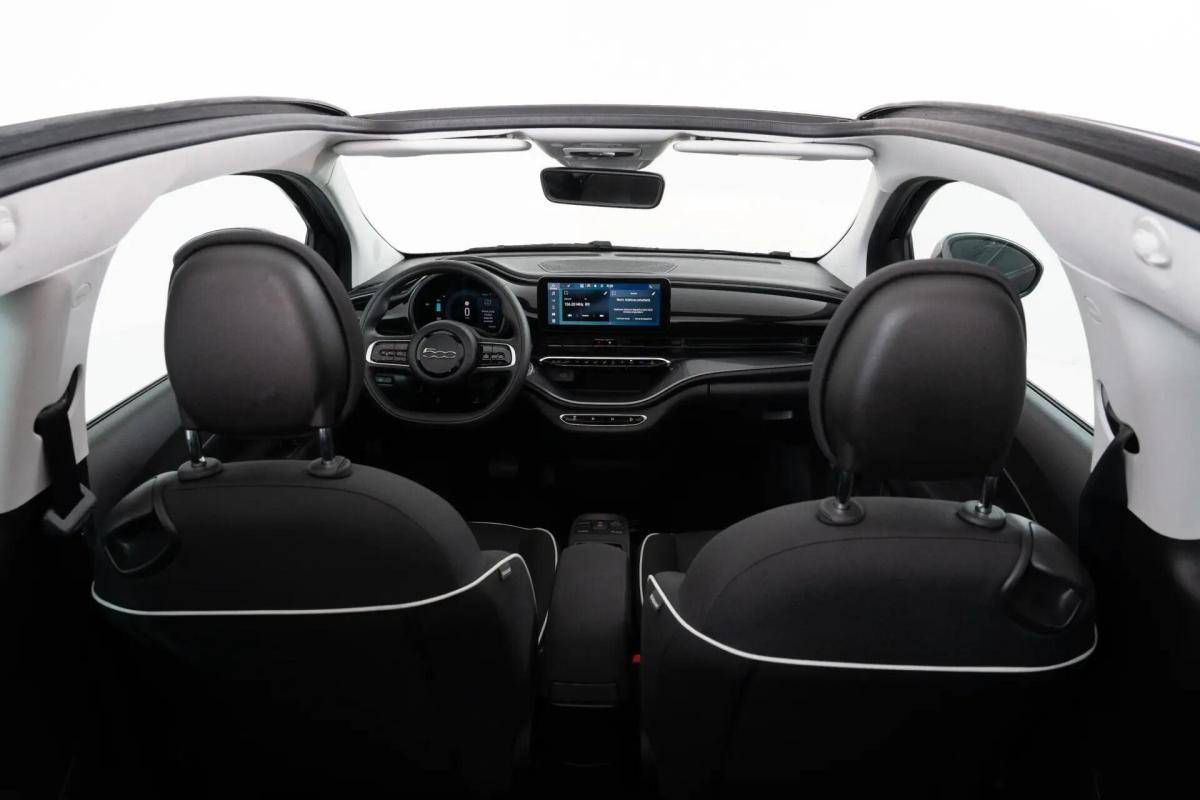fiat-500e-2023-eletrico-0cc
