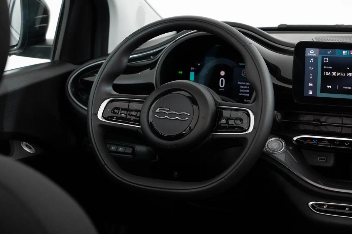 fiat-500e-2023-eletrico-0cc