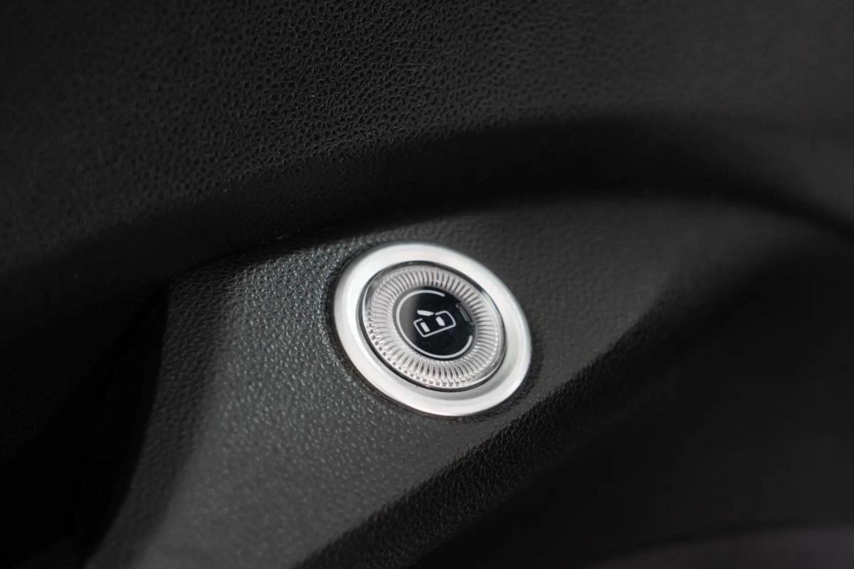 fiat-500e-2023-eletrico-0cc