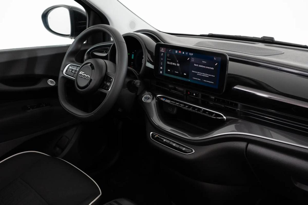fiat-500e-2023-eletrico-0cc