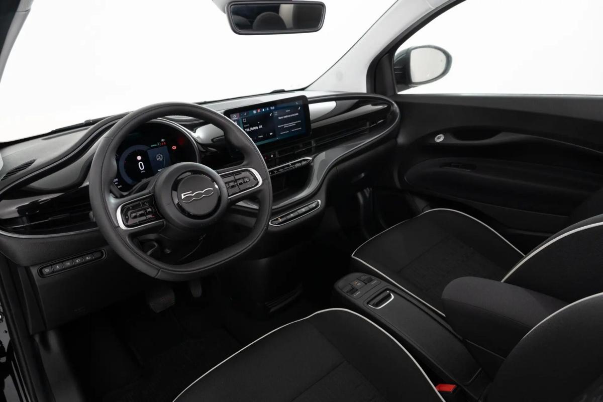 fiat-500e-2023-eletrico-0cc