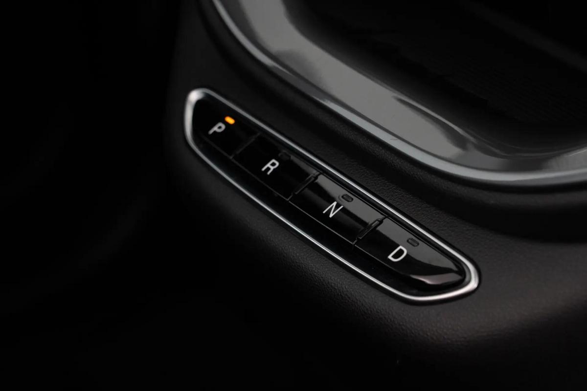 fiat-500e-2023-eletrico-0cc