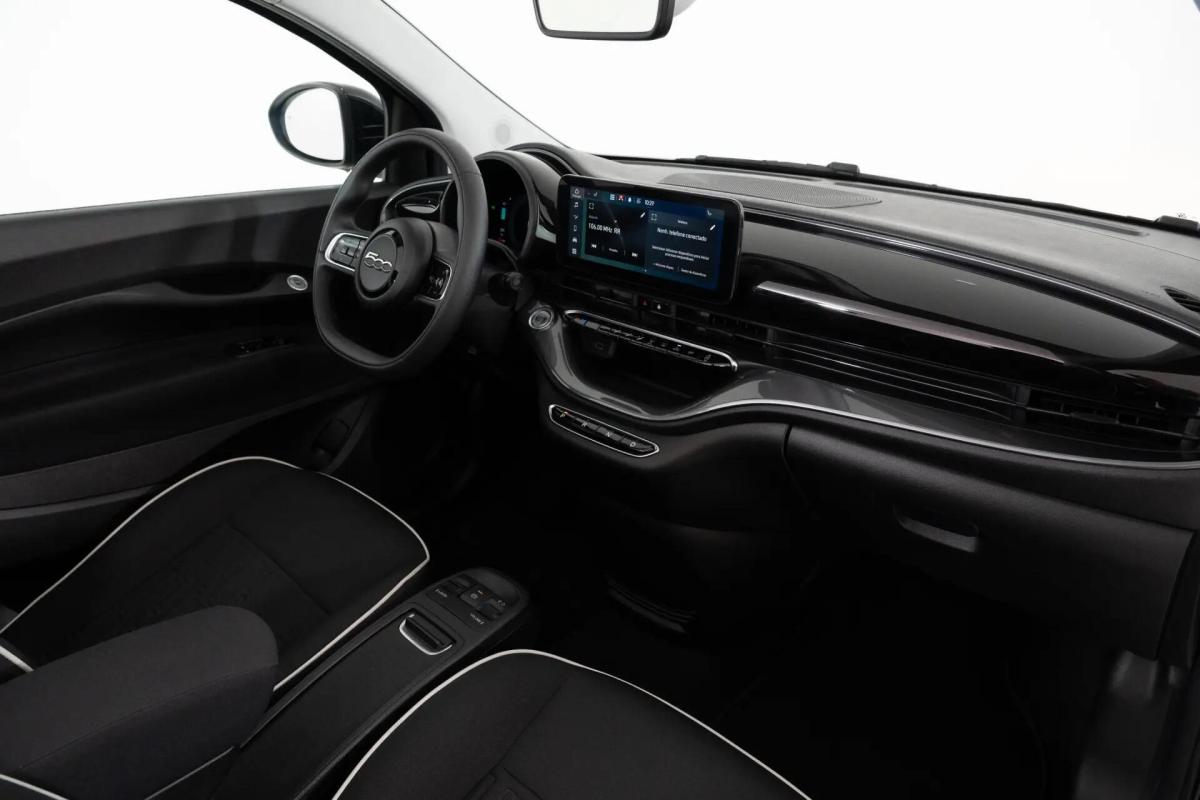 fiat-500e-2023-eletrico-0cc