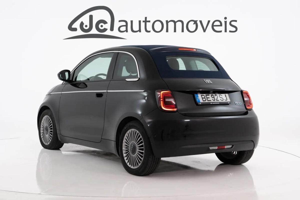 fiat-500e-2023-eletrico-0cc